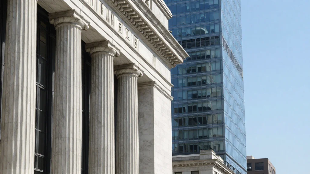 Berkshire Hathaway vs Lemonade: Traditional Giant vs Insurtech Challenger