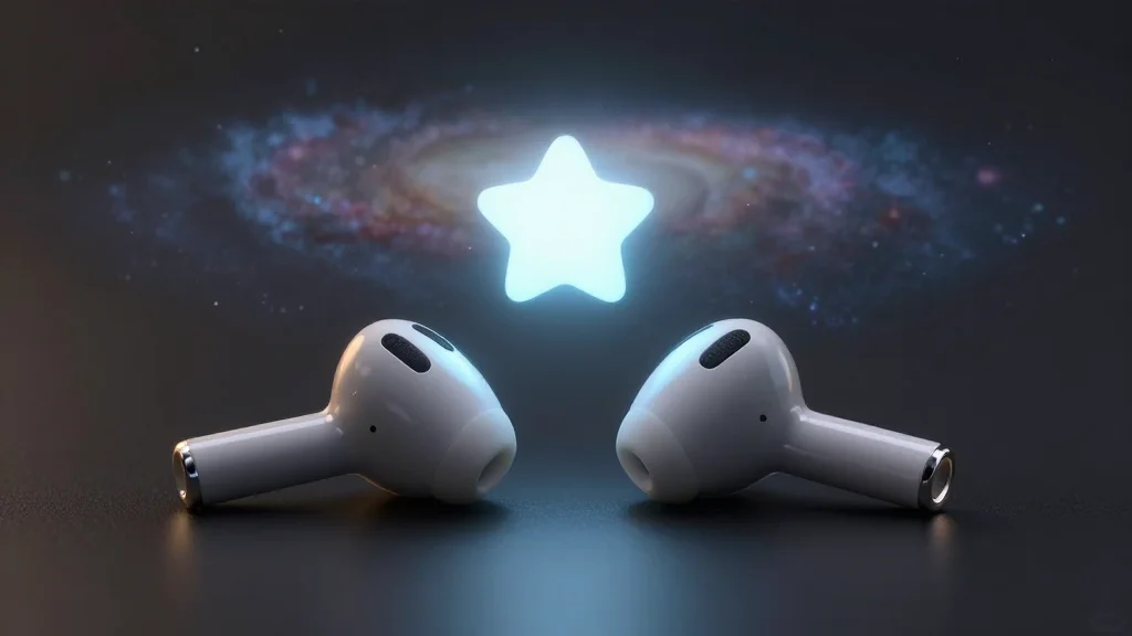 Spotify Teams with Nintendo on Global Super Mario Galaxy Movie Campaign