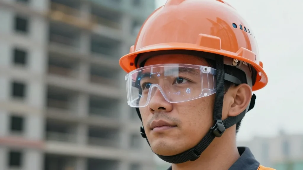 How 3 Builders Are Using AI for Safety