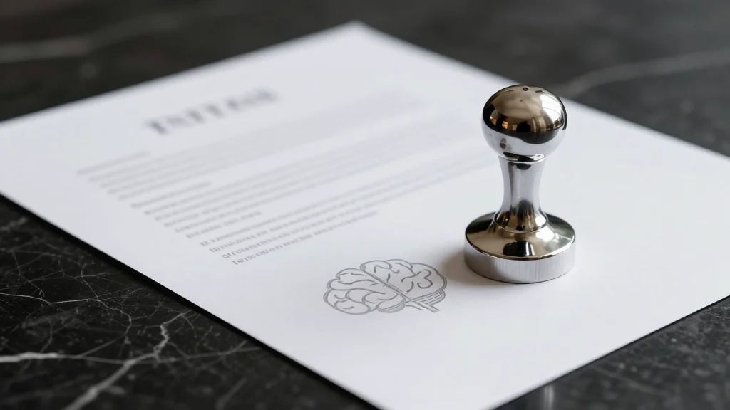GenieAI Launches Genie 3.0, AI‑driven Platform to Automate Complex Contracts