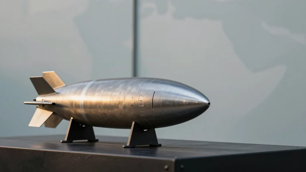 JCPOA Backed to Stop Iran's Nuclear Weapon, Now Inevitable
