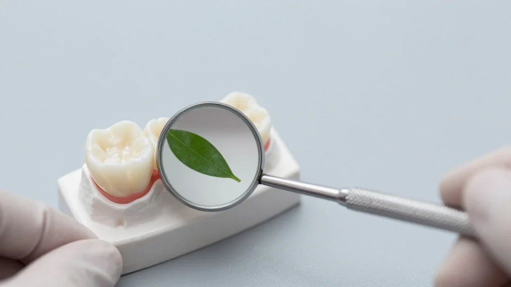 NHS Dentistry: Fix the Contract, Not Just the Workforce