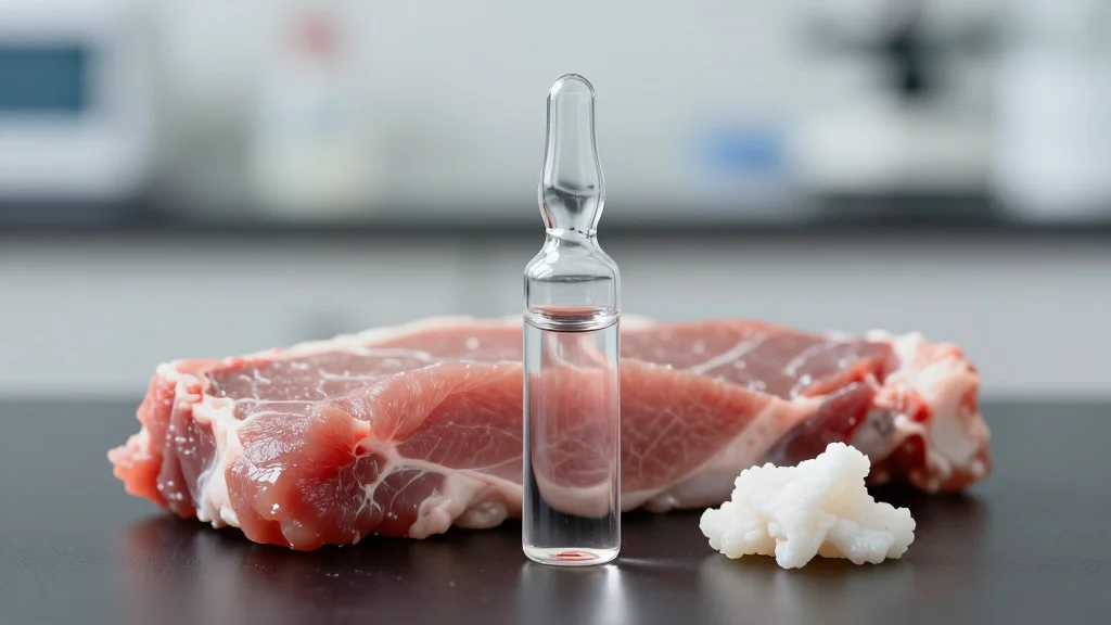 Novo Nordisk Backs Veru’s Obesity Drug Trial, Securing First‑refusal Rights