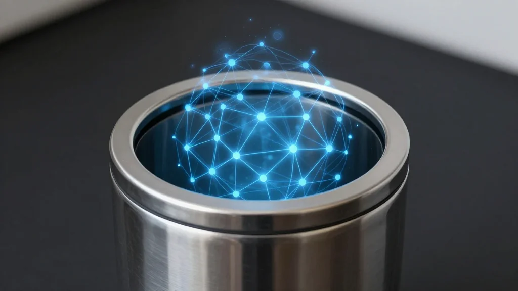 Calling Out AI Slop Without Burning Bridges