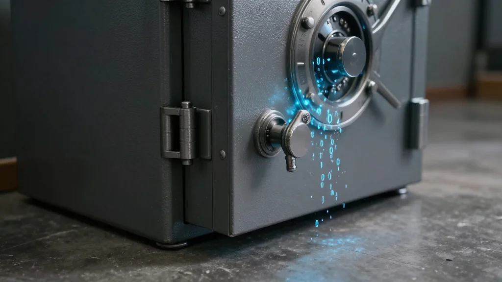 Data Breaches Spawn Hidden Crimes, Even without Public Leaks