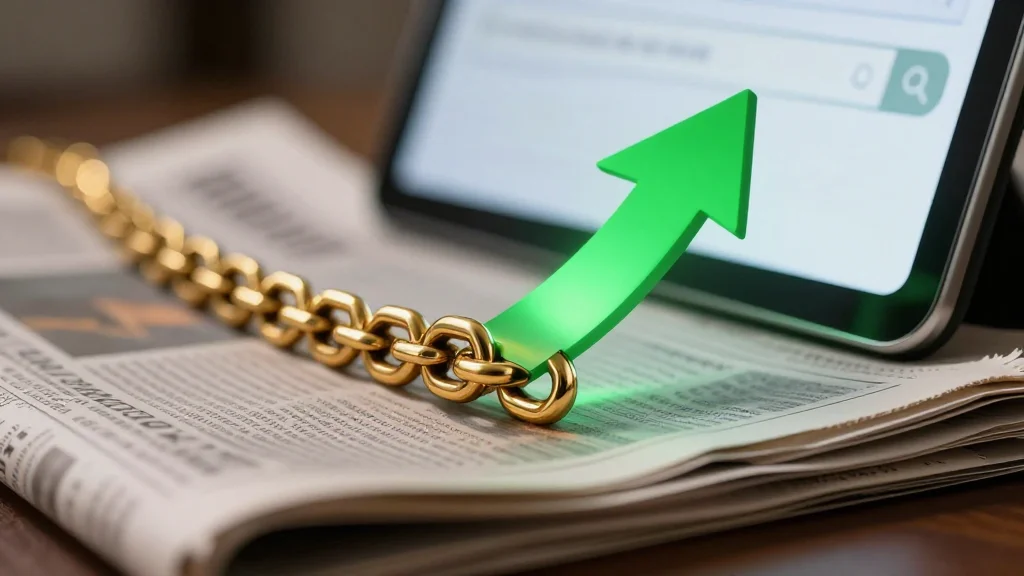 Managing Employer Reputation: How PR Impacts Recruitment Success