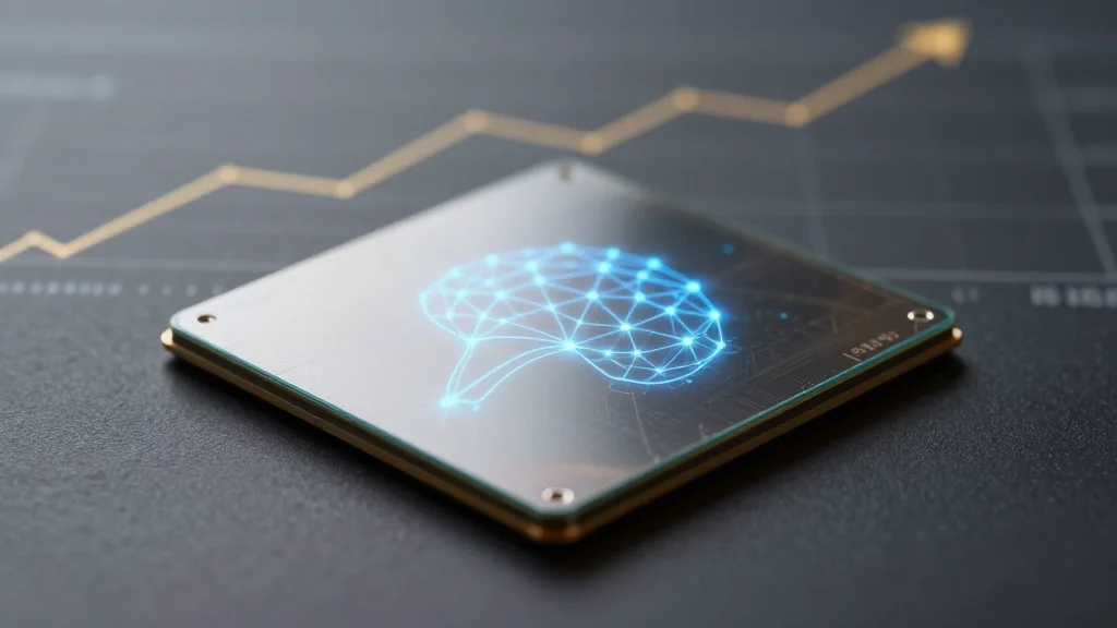 Separate Review Agent Ensures Safe Autonomous AI Actions