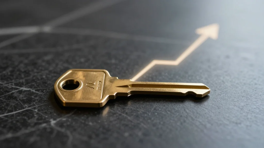 DOL's Proposed ERISA Rule Targets Hedge Fund and Private Credit Access in Retirement Plans