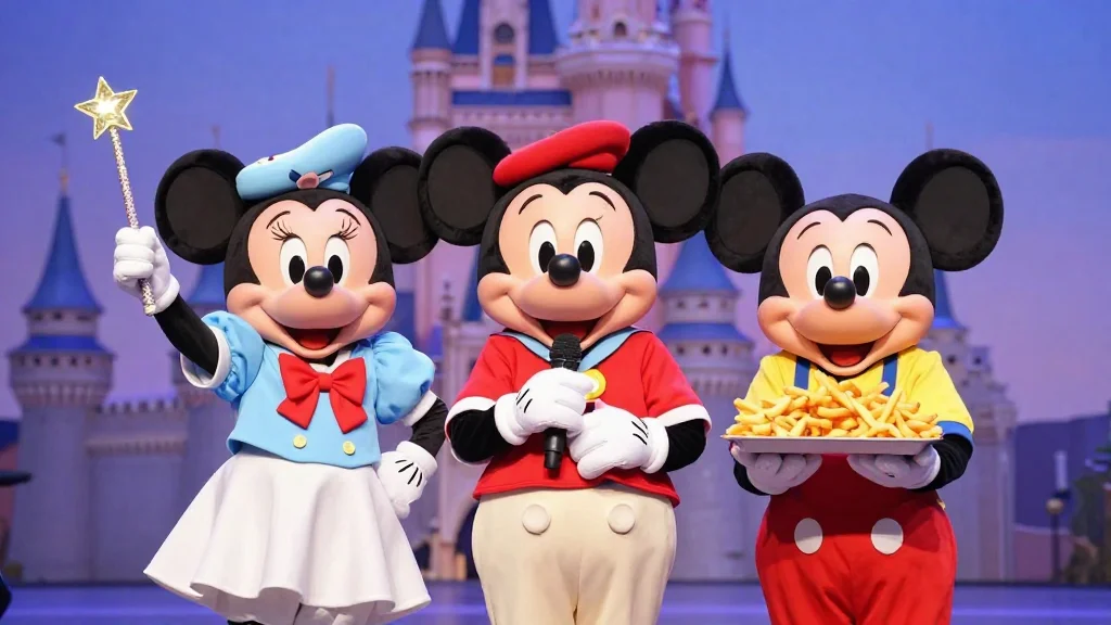 Fans Demand Happier Staff, Better Food, and Fewer Reservations