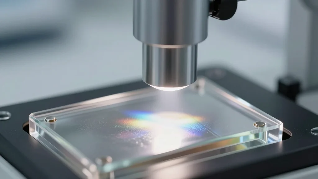 Understanding Material Degradation in Solar Cells
