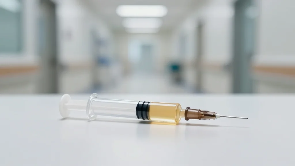 PharmaEssentia to Present New Clinical Data Supporting the Use of Ropeginterferon Alfa-2b in Essential Thrombocythemia at ASCO and EHA 2026