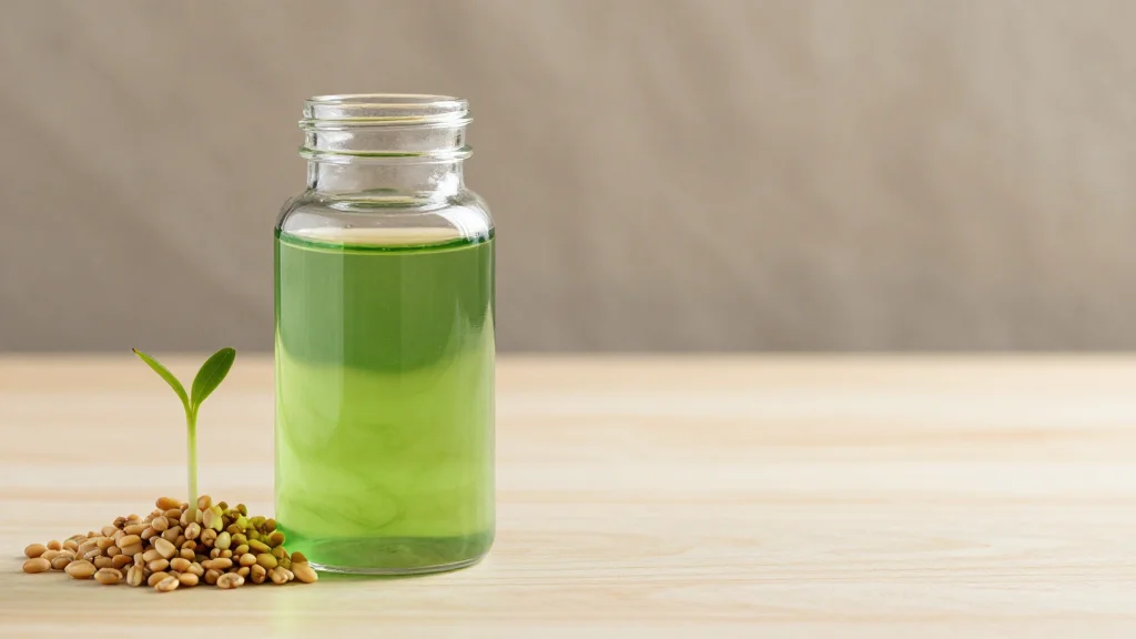 FDA Initiates Review of New Dietary Ingredients and Precision‑Fermented Supplements