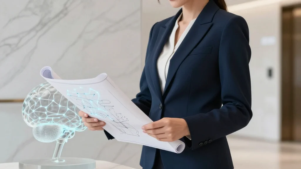 Ramp’s Playbook Helps Pre‑2024 Companies AI‑Pill Their Org