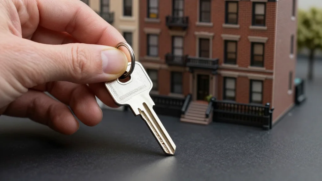 OceanFirst Cuts $1.4B Rent‑Stabilized Multifamily Loans After Flushing Merger