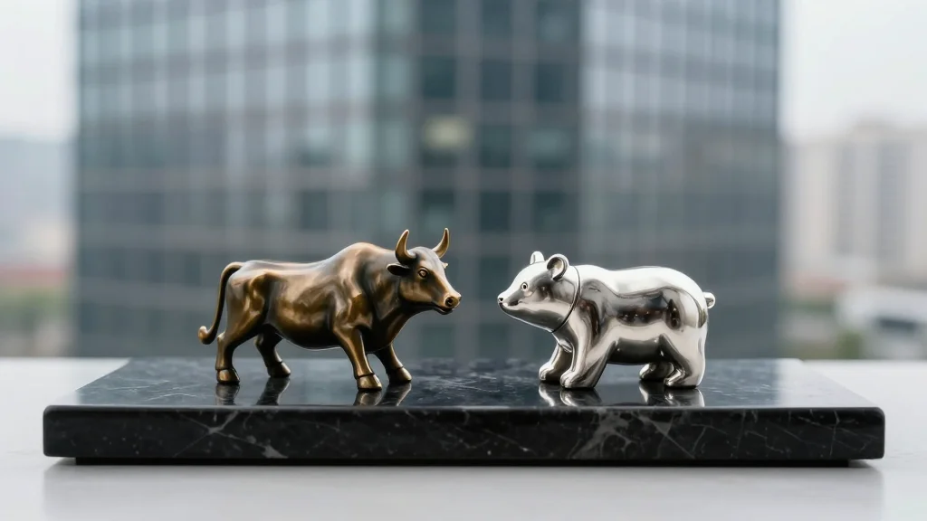 Rolled QQQ Put Spreads,