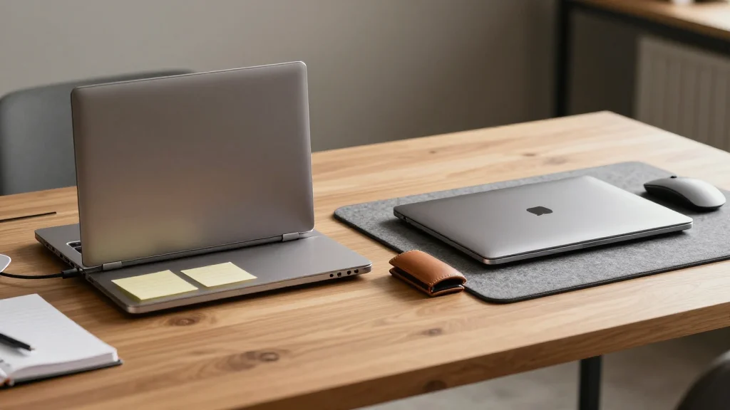 Professional Website Crucial for Enterprise‑focused Early Startups