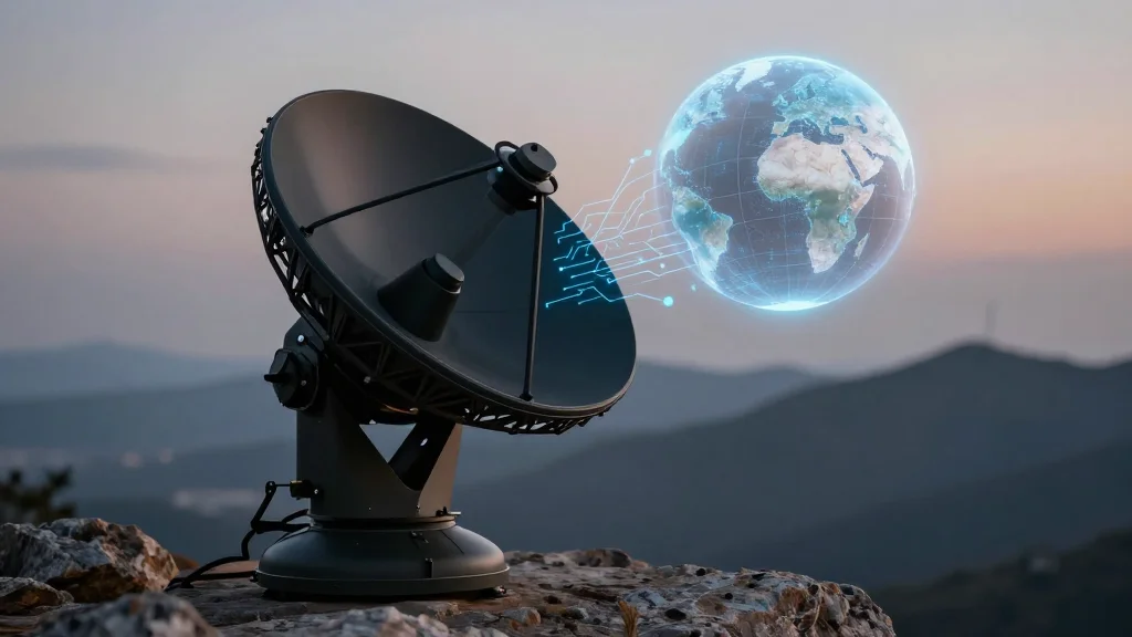 AI and the Future