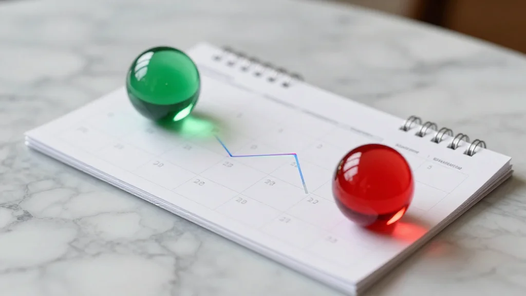 Buy 120 Call Calendar, Sell 99 Put