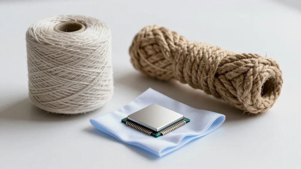 Global Change Award Names 20 Startups Targeting Fashion’s Next Tech Frontier
