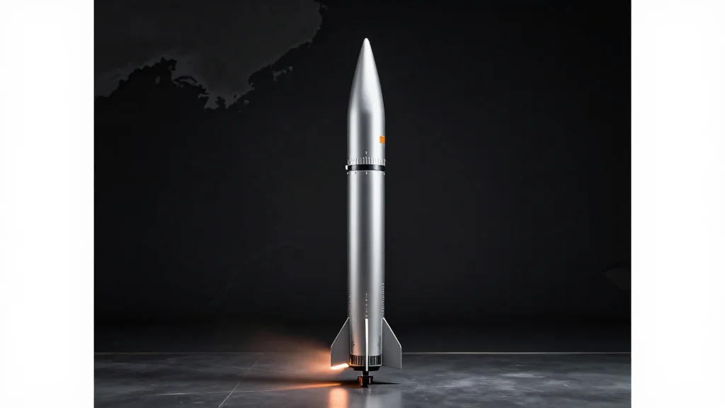 Analysts Warn of Opportunistic Nuclear Push After North Korea Fires Missile Barrage
