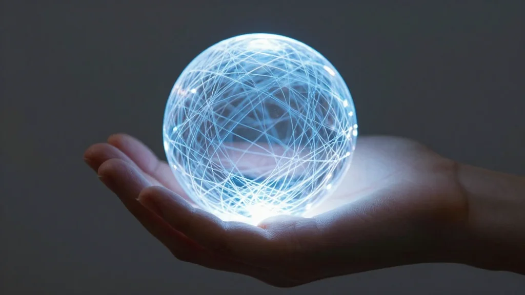 User Sovereignty, Not Single Apps, Will Drive Crypto Adoption