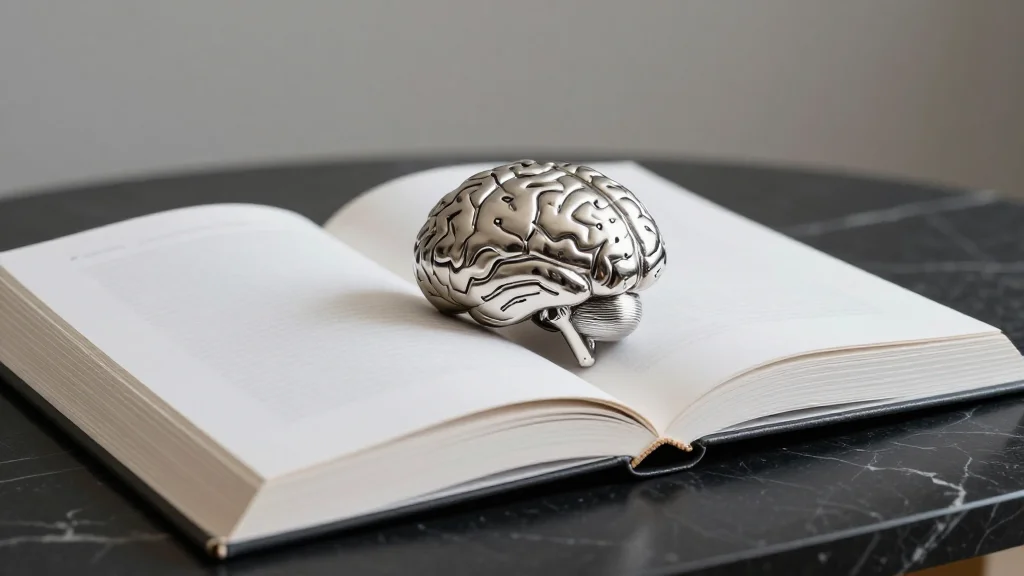 Editing New Bloomsbury Series on AI’s Societal Impact