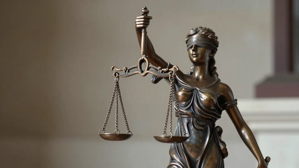 Judge Bars Trump Administration From Removing People to Third Countries without Due Process