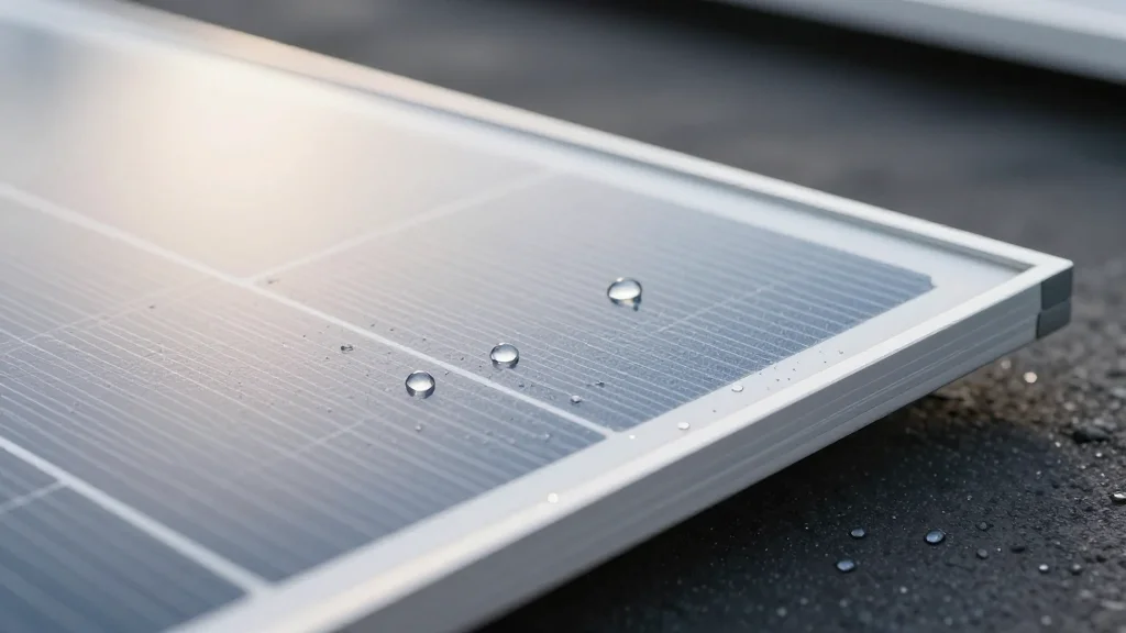 Weekly Cleantech Roundup: Top 10 Stories Plus Monthly Highlights