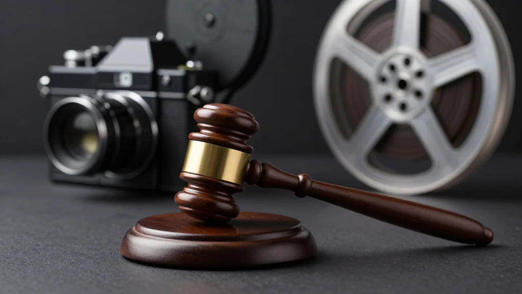 In Rare Move, ICE Drags Criminal Defendant Out of a Federal Courtroom