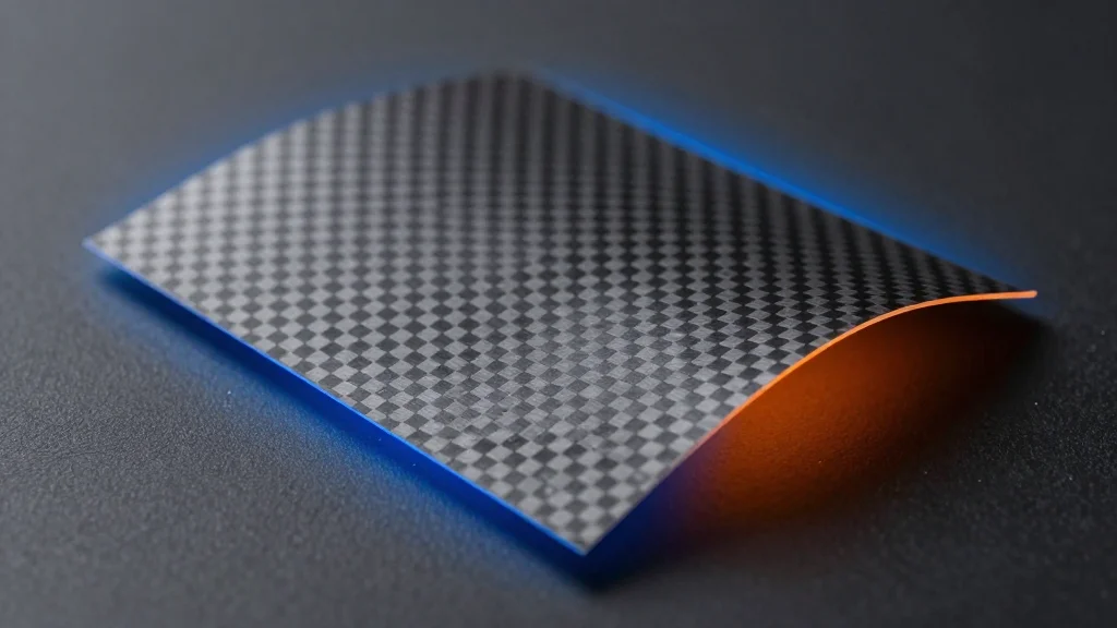 Bionic Engineering Strategy for Preparing Flexible Carbon Paper From Waste Polypropylene: Excellent Electromagnetic Shielding Performance and Multifunctional Integration
