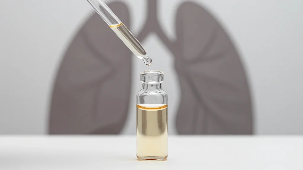 Zepzelca Plus Atezolizumab Gets First‑line Approval in Australia and Singapore