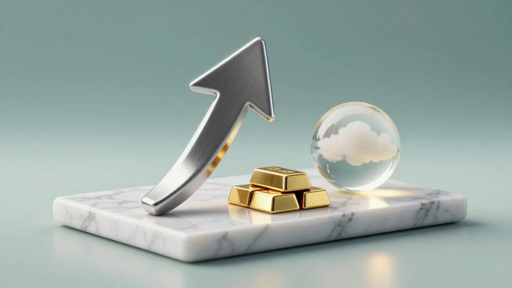 Amazon.com Vs. MercadoLibre: Which Consumer Stock Is a Better Buy in 2026?