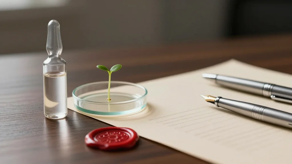 GelMEDIX Raises $13M in Seed Funding