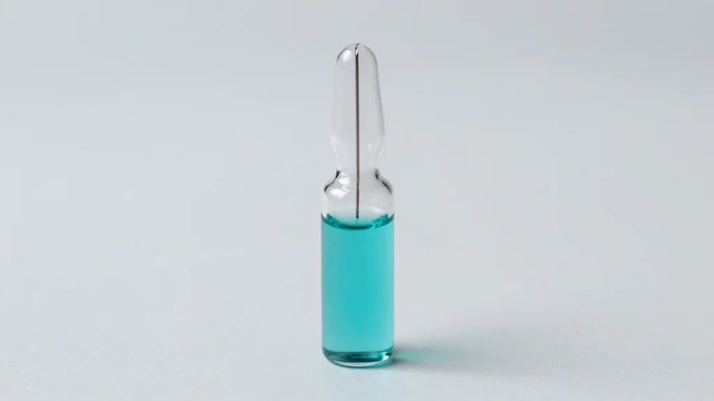 ASCO: A Battle of Bispecifics, Eli Lilly’s Big Win and More