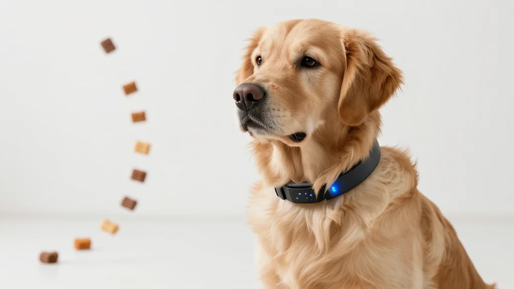 Chewy Shares Jump 13% on Strong 2026 Outlook and AI‑Driven Margin Boost