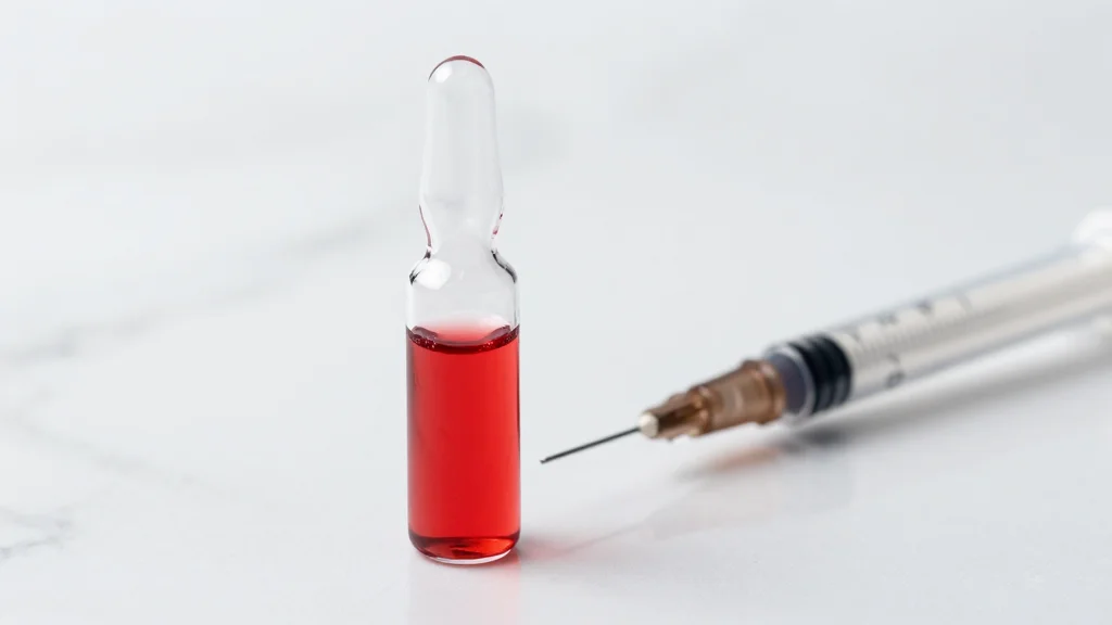 J&J Looks to Widen Imaavy’s Use; $300M Backs Rare Disease Drug Launch