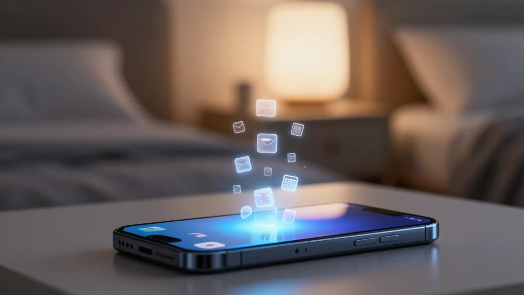SureThing Automates Gmail, Calendar, and More Offline