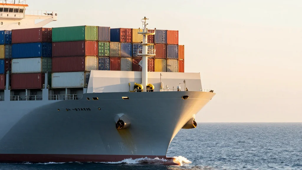 Leonhardt & Blumberg Lands Rare Five-Year Charter with Spanish Operator Marguisa