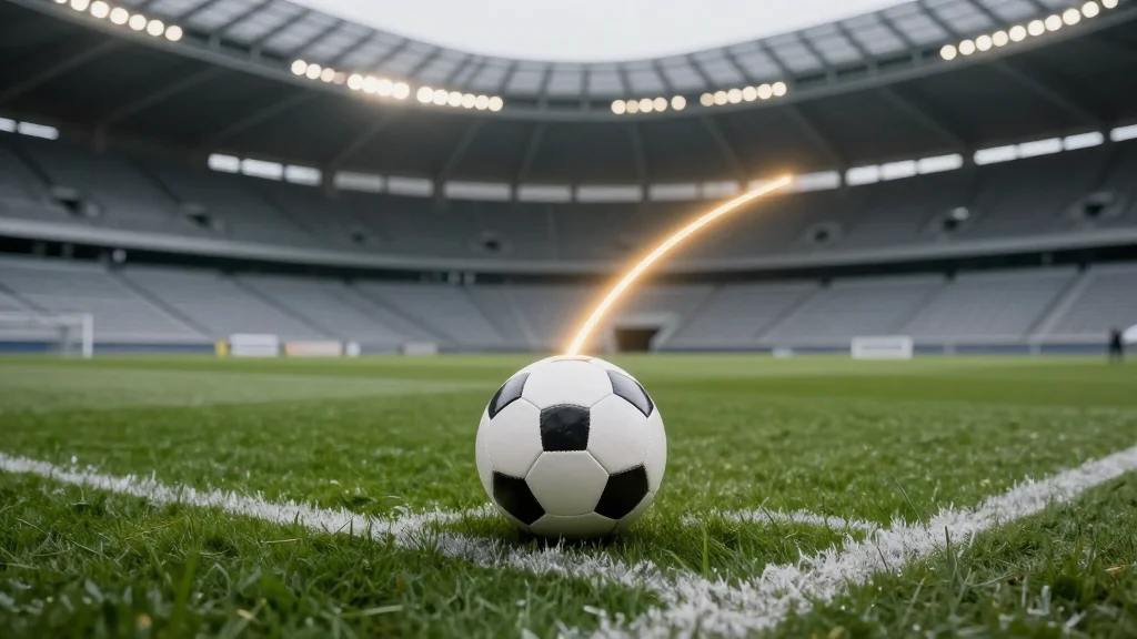 Council Approves $25M Women’s Soccer Deal Amid Controversy