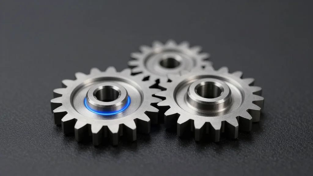 Logility Launches AI‑Driven Orchestration Center to Automate Supply Chain Execution
