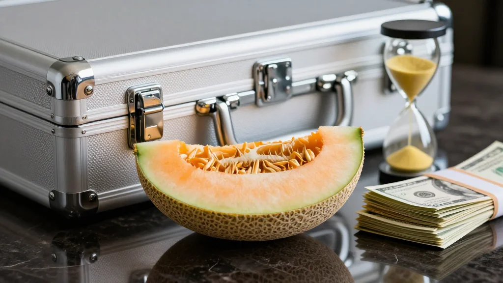 Cantaloupe, Inc. Merges with Catalyst Holdco II Subsidiary of 365 Retail Markets in Cash Deal