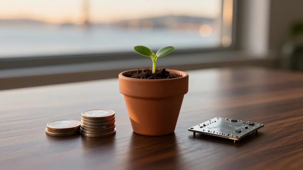 CipherOwl Raises $15M Seed to Power AI-Native Crypto Compliance