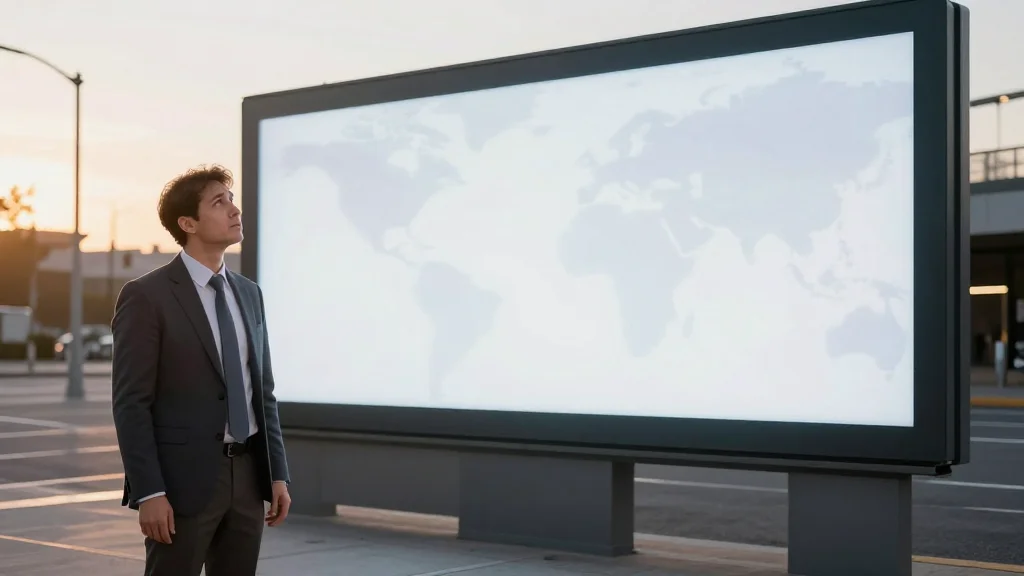 Claude's Confident Yet Outdated Meta Ads Advice Misleads Marketers