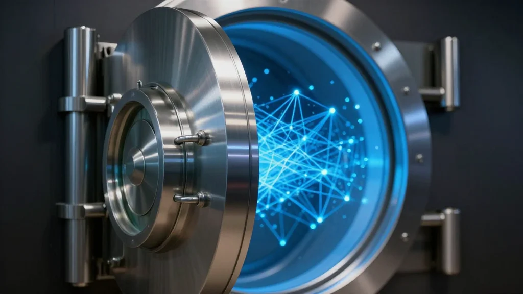 Fintech Treyd Targets Doubling UK Customer Base as It Hits £200m Lending Milestone