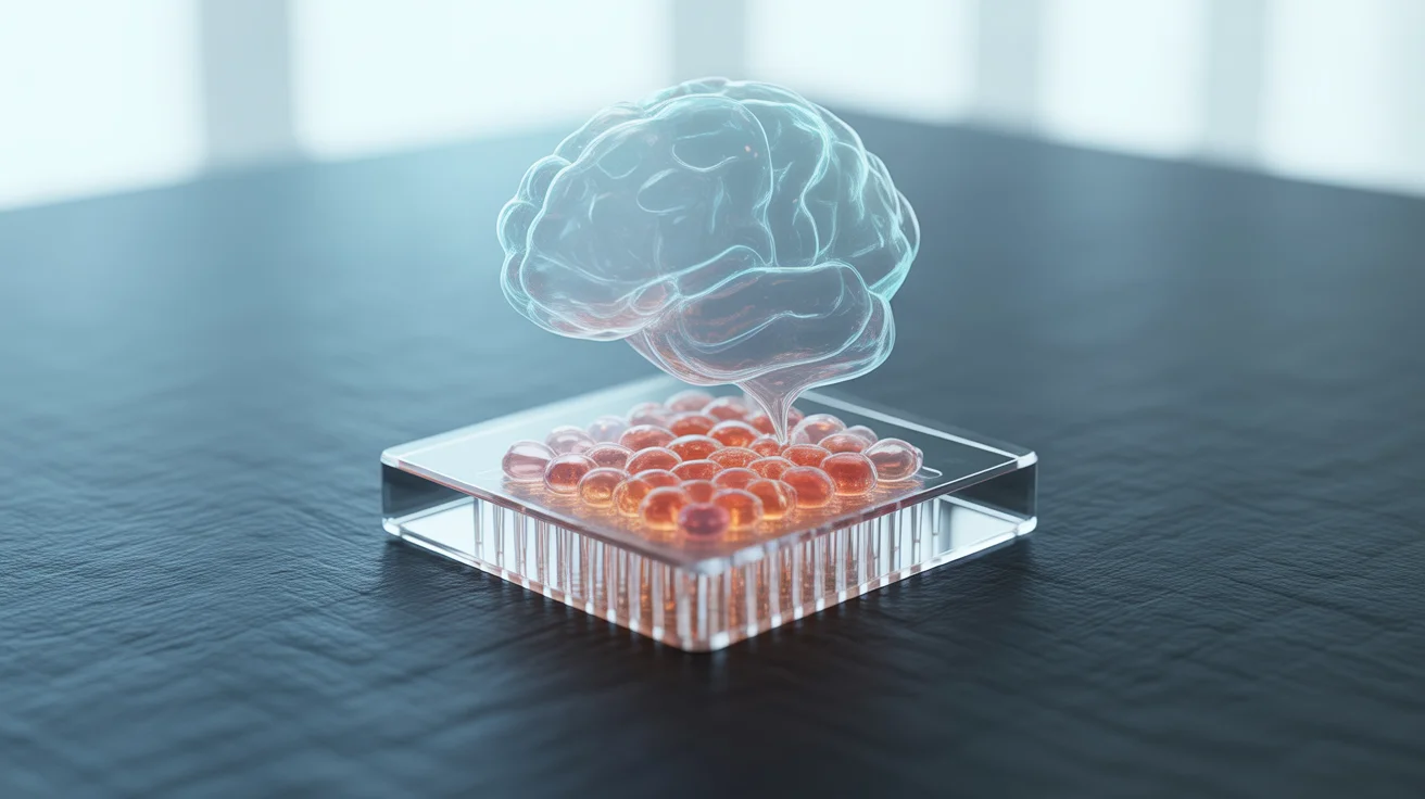 AI Chooses Cells for Costly Immunotherapy via Cellvoyant