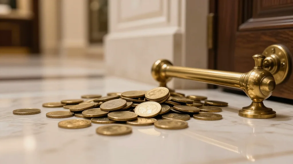 GHA Buy Discovery Dollars At 15% Off March 9 – 30, 2026