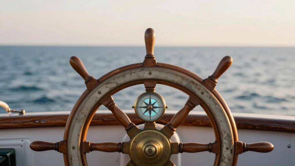 This Early Access Pirate Game Was Quietly Killing Your SSD without You Knowing