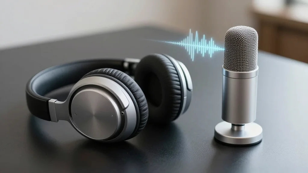Spotify Adds Podcasts to Prompted Playlists, Turning AI Curation Into a Tech News Feed