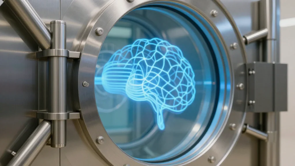 TrustDecision Rolls Out Agentic AI Risk Platform to Southeast Asian Banks