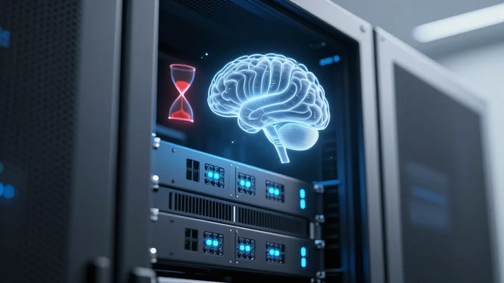 Anthropic Throttles Claude, OpenAI Hikes Codex Fees, Shaking AI‑driven DevOps